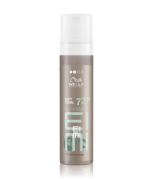Wella Professionals EIMI Nutricurls Soft Twirl Schaumfestiger · 200 ml