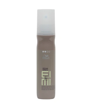 Wella Professionals EIMI Ocean Spritz Beach Texture Texturizing Spray · 150 ml
