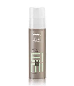 Wella Professionals EIMI Pearl Styler Haargel · 100 ml