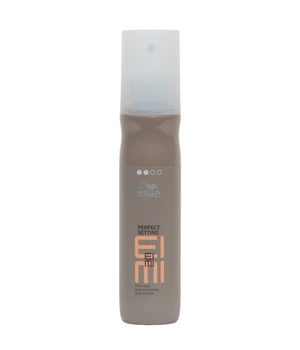 Wella Professionals EIMI Perfect Setting Föhnlotion · 150 ml