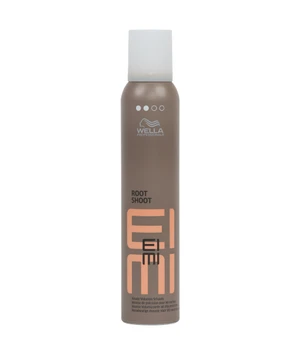 Wella Professionals EIMI Root Shoot Volumen Schaumfestiger · 200 ml