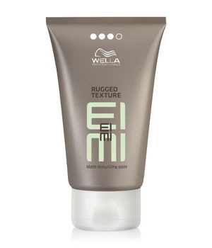 Wella Professionals EIMI Rugged Texture Mattierende Stylingcreme · 75 ml