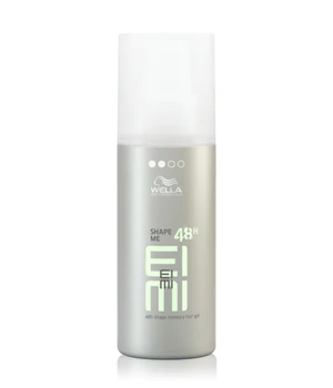 Wella Professionals EIMI Shape Me Haargel · 150 ml