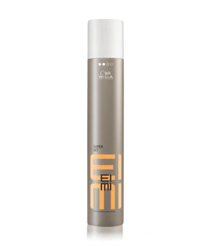 Wella Professionals EIMI Super Set Finishing Ultra Strong Haarspray · 500 ml