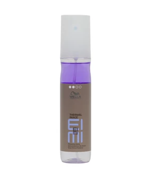 Wella Professionals EIMI Thermal Image Hitzeschutz Haarspray · 150 ml