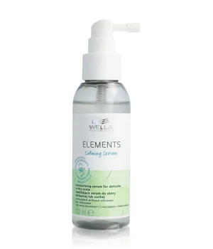 Wella Professionals Elements Calming Serum Leave-in-Treatment · 100 ml