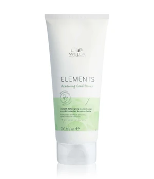 Wella Professionals Elements Renewing Conditioner · 200 ml