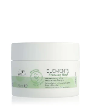 Mask, 150ml