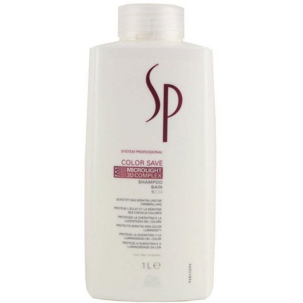 1l