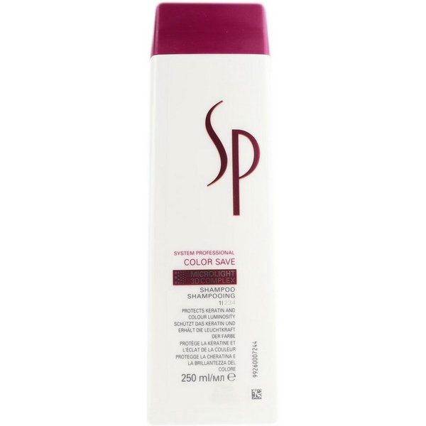 250ml