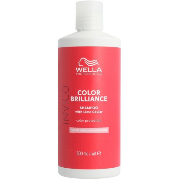 500ml