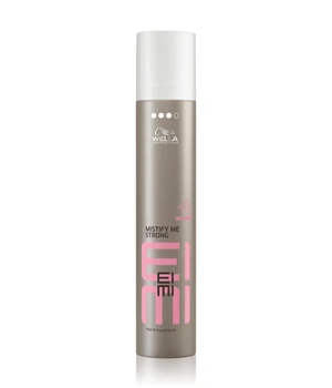 300ml
