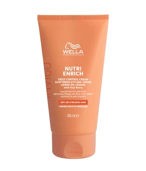Wella Professionals Invigo Nutri-Enrich Frizz Control Leave-in-Treatment · 150 ml