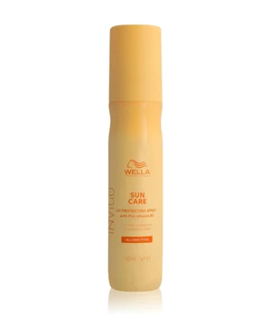 Wella Professionals Invigo Sun Sonnenschutzspray Spray-Conditioner · 150 ml
