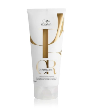 Wella Professionals Oil Reflections Conditioner · 200 ml