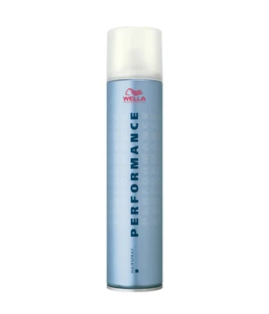 Wella Professionals Performance Haarspray · 250 ml