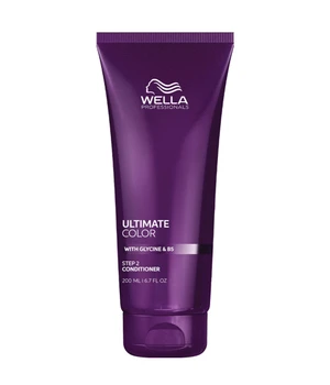 Wella Professionals Ultimate Color Conditioner Conditioner · 200 ml