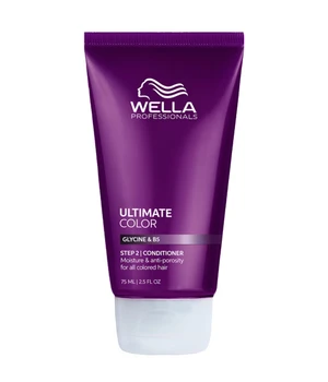 Wella Professionals Ultimate Color Conditioner Conditioner · 75 ml
