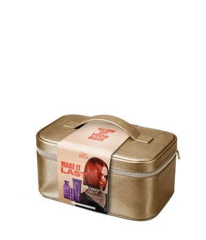Wella Professionals Ultimate Color Geschenkset Haarpflegeset · 1 Stk