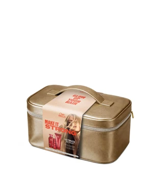 Wella Professionals Ultimate Repair Geschenkset Haarpflegeset · 1 Stk