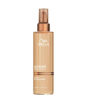 Wella Professionals Ultimate Smooth 24/7 Silky Milk Leave-in-Treatment · 100 ml