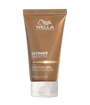 75ml