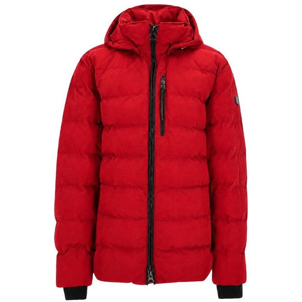 Wellensteyn Blouson