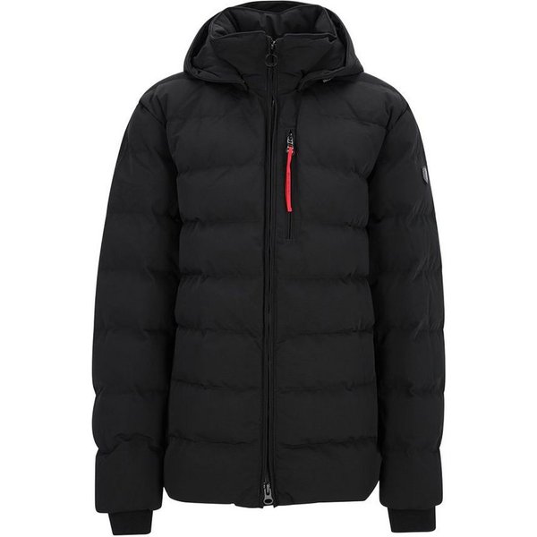 Wellensteyn Blouson