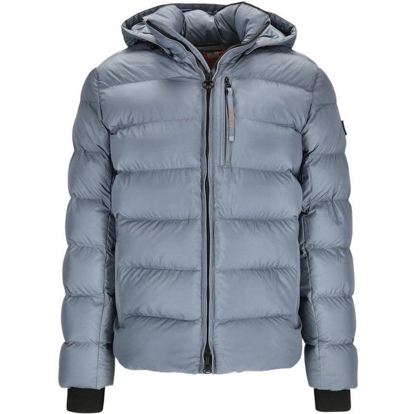 Wellensteyn Blouson