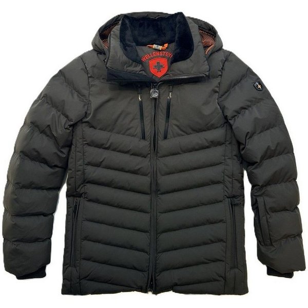 Wellensteyn Outdoorjacke