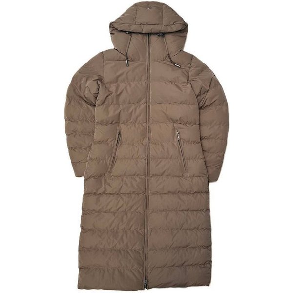Wellensteyn Outdoorjacke