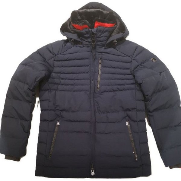 Wellensteyn Outdoorjacke