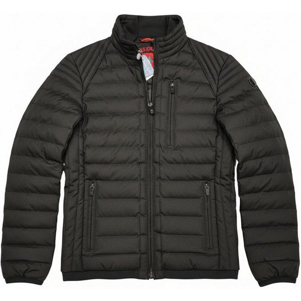 Wellensteyn Outdoorjacke