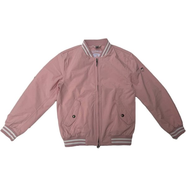 Wellensteyn Outdoorjacke