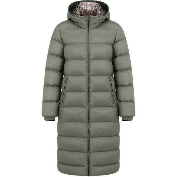 Wellensteyn Outdoorjacke