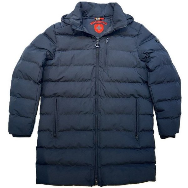 Wellensteyn Outdoorjacke