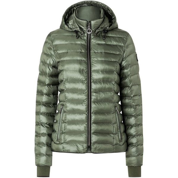 Wellensteyn Outdoorjacke Jacke Italy