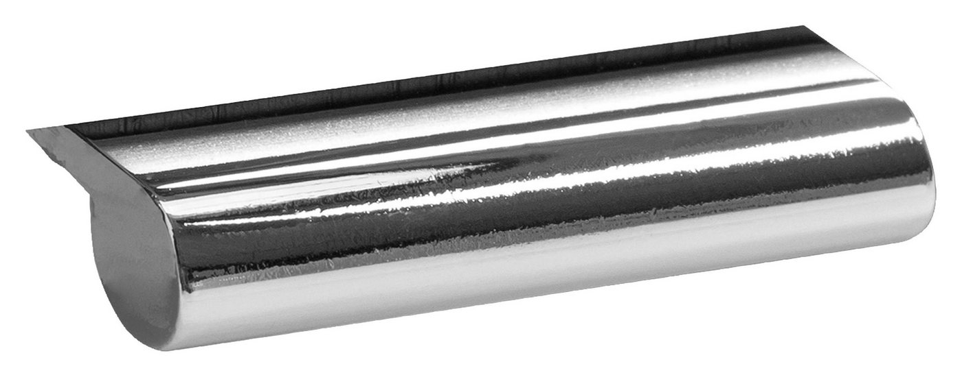 welltime Badmöbel-Set Lucca, (2-St), Breite 100,5 cm, mit direkter Beleuchtung – Bild 5 von 5