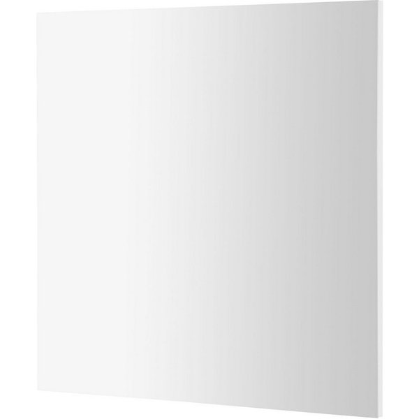 welltime Badspiegel Florenz, in drei Breiten (60cm,80cm,100cm)