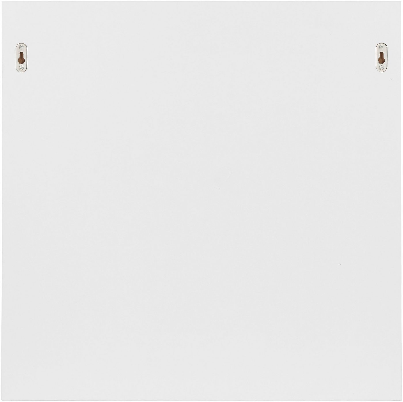welltime Badspiegel Florenz, in drei Breiten (60cm,80cm,100cm) – Bild 4 von 5