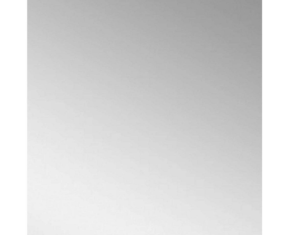 welltime Badspiegel Vela, Spiegel in zwei Breiten 55 und 75 cm (1-St), Breite 55 cm-Passend zur Serie Vela – Bild 2 von 5