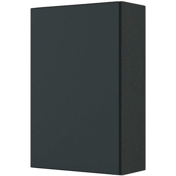 welltime Hängeschrank Baabe Badmöbel Breite 40 cm