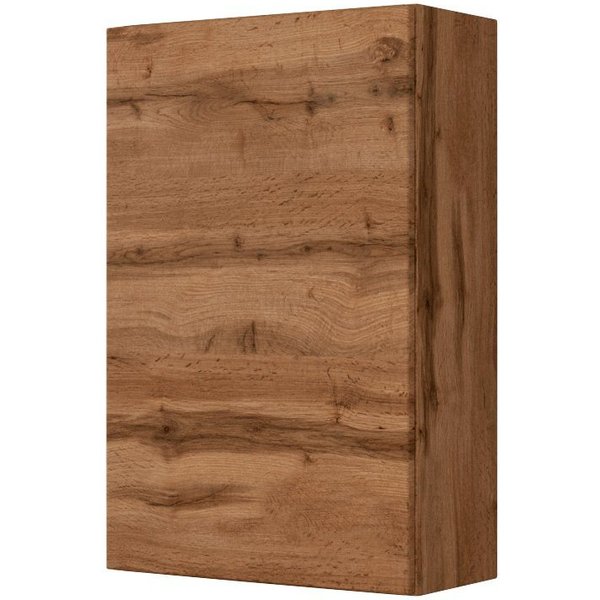 welltime Hängeschrank Baabe Badmöbel Breite 40 cm
