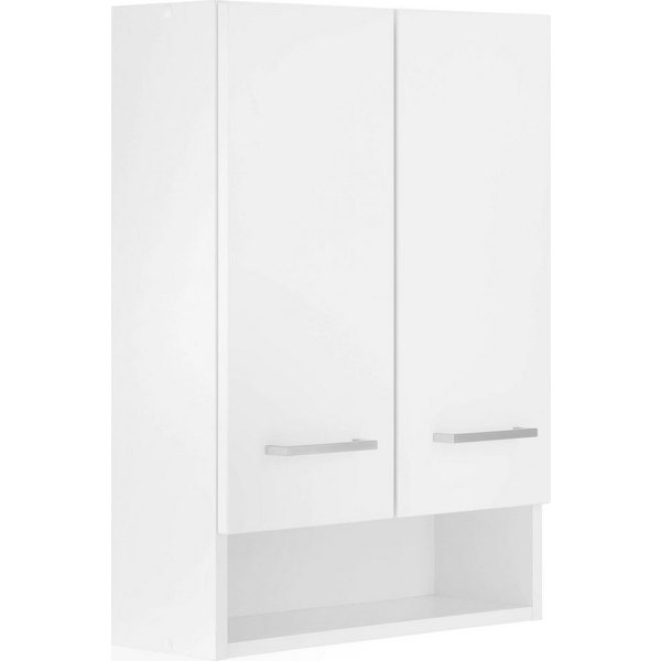welltime Hängeschrank Ribera