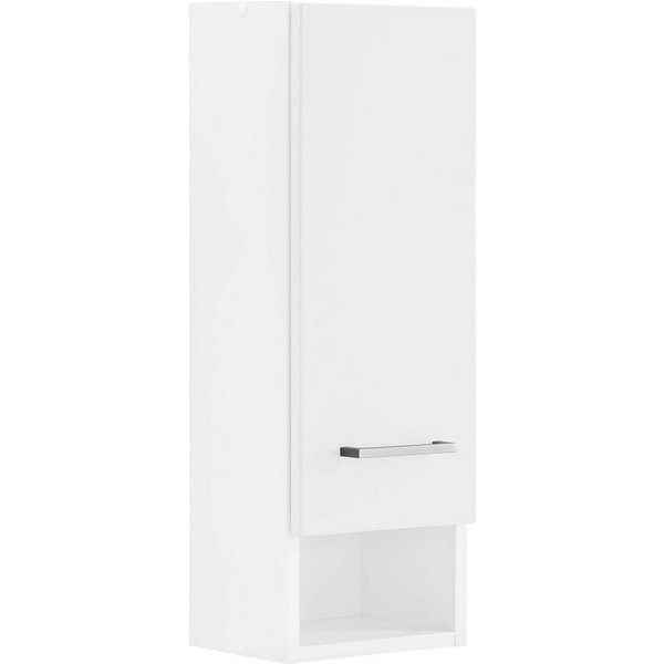 welltime Hängeschrank Ribera