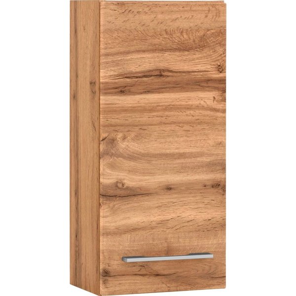 welltime Hängeschrank Soria
