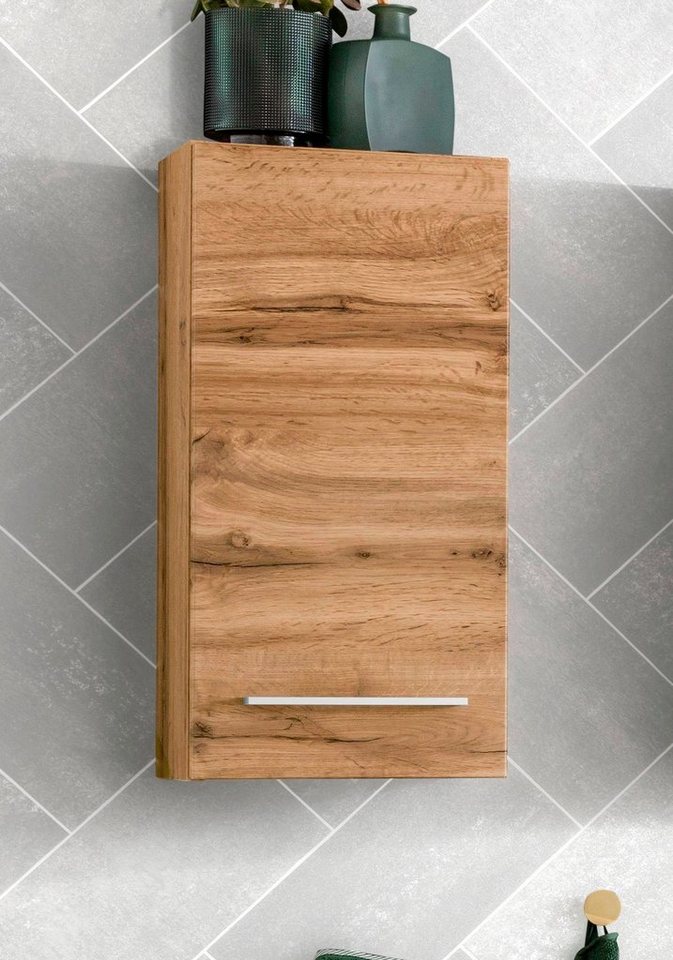 welltime Hängeschrank Soria – Bild 2 von 5