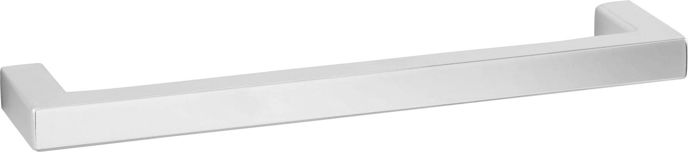 welltime Hochschrank Ribera – Bild 5 von 5