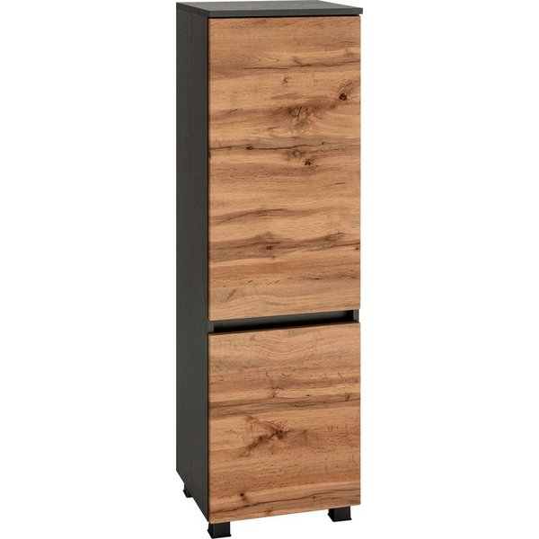 welltime Midischrank Lucca