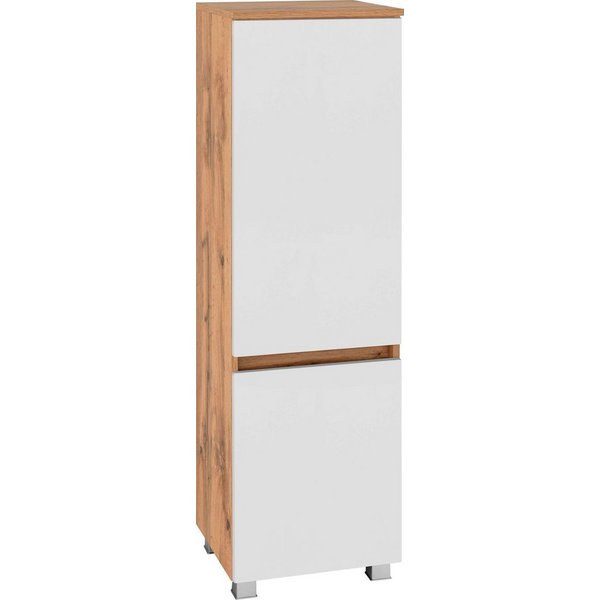 welltime Midischrank Lucca